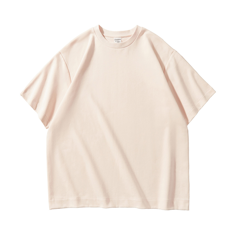 Coco blanco