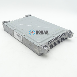 YA60001374 High Quality <strong>Controller</strong> Zax200-5 Excavator <strong>Computer</strong> Version Factory Direct Sales YA60001380