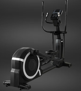 Befreeman เครื่องเดินวงรีออกกำลังกาย,เครื่องเดินวงรีคุณภาพสูง - Product Image 2
