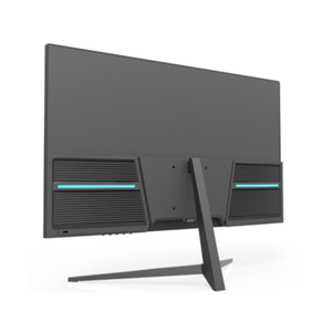 Schermo ips 24 pollici <span class=keywords><strong>display</strong></span> monitor da ufficio per studenti senza cornice per computer monitor pc - Product Image 2
