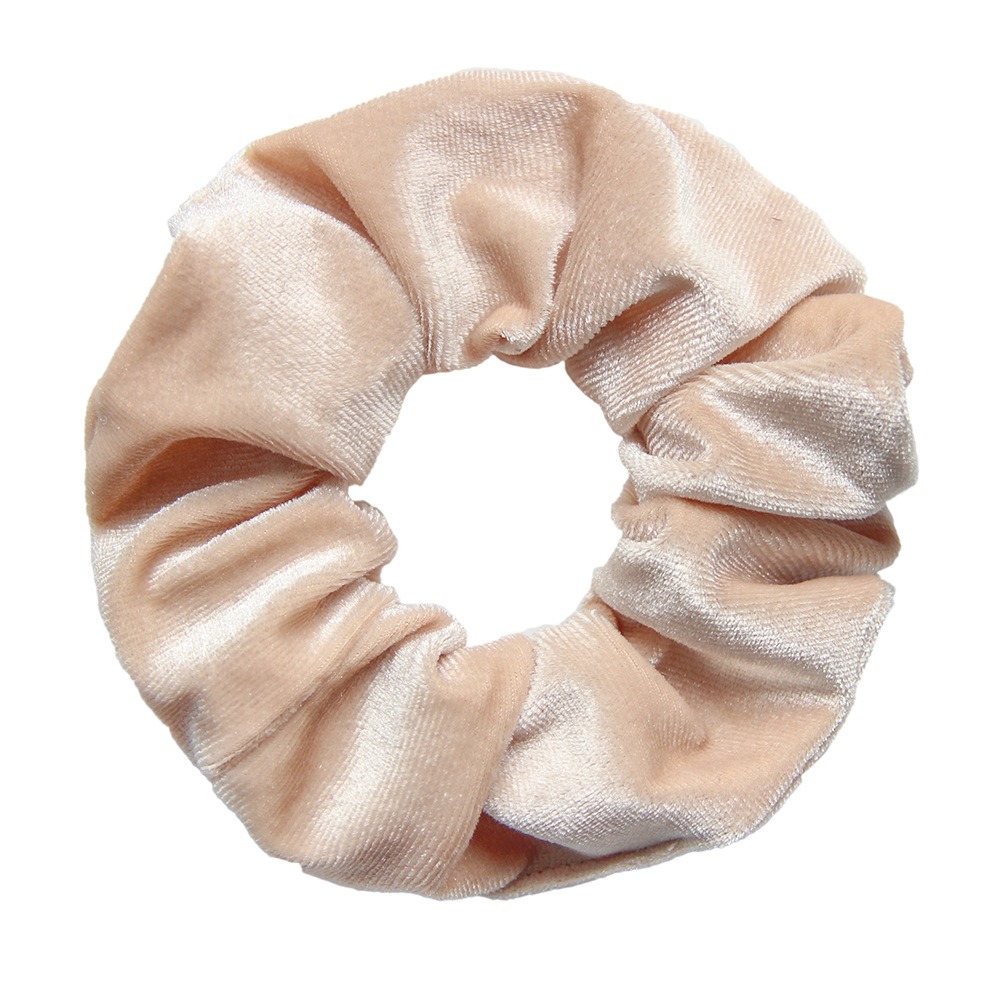 Velours 1