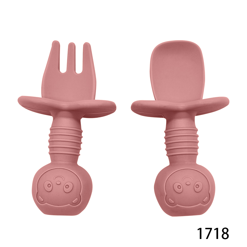 17-1718 Rosa roja
