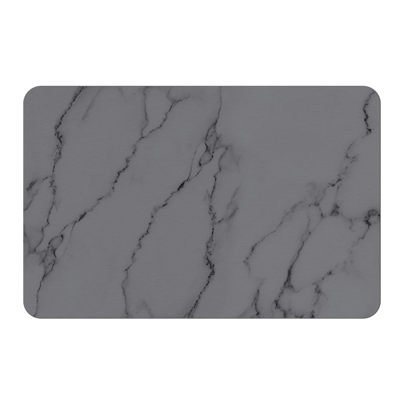 Dark Gray 2