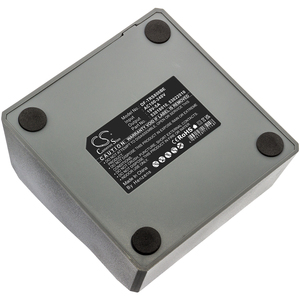 バッテリー充電器Trimble53018010 53022010 S3 S5 S6 S7 S8 S9 VX R8 R7 5700 R4 R6 R10 R12 SPS985 SPS986 - Product Image 2