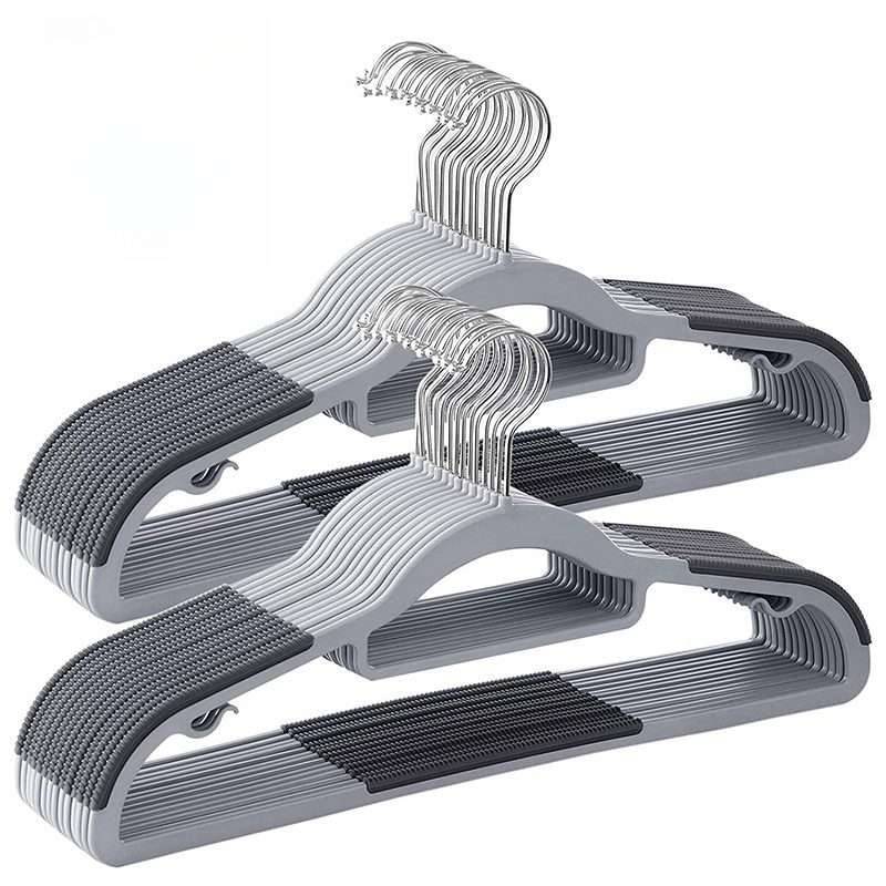 grey/galvanized hook*10pcs