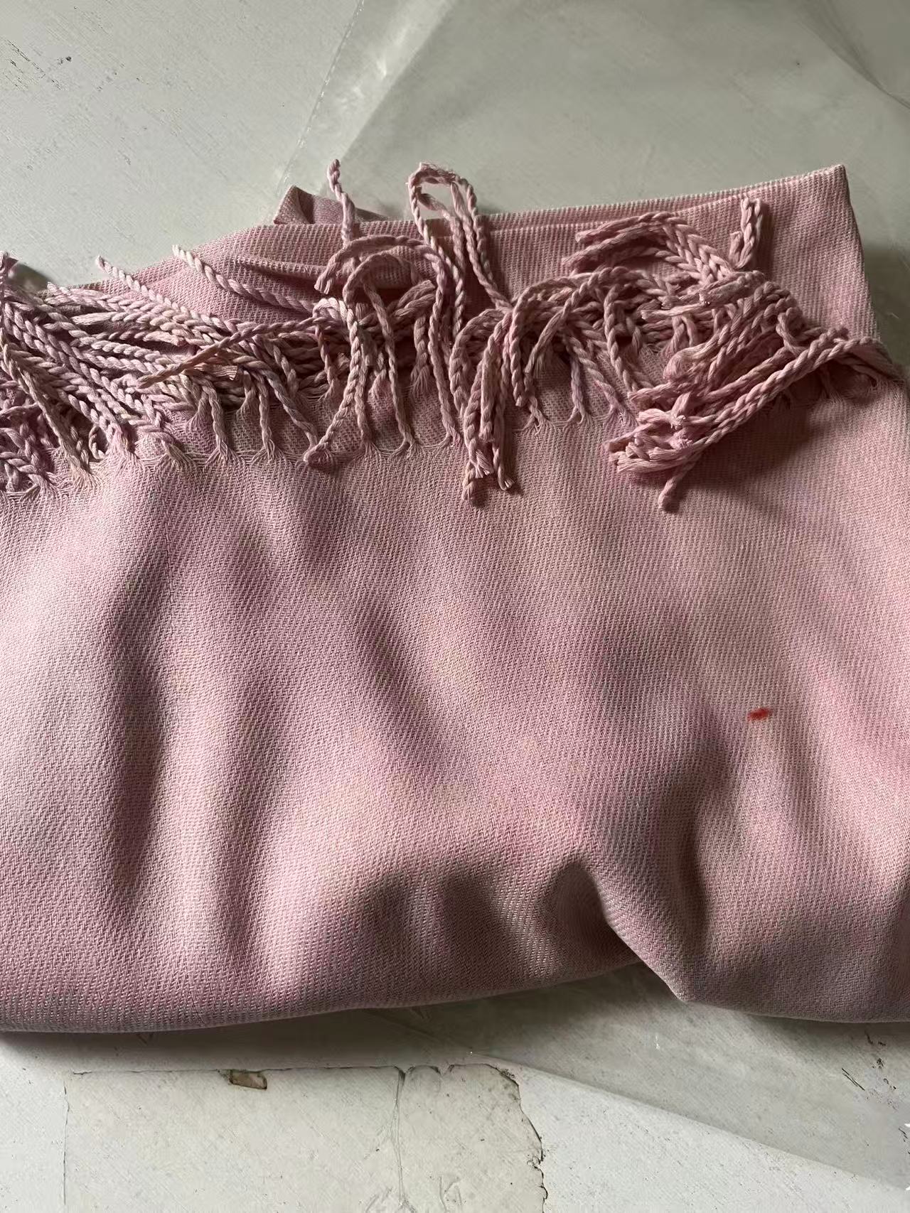 11# pink