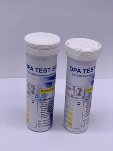 OPAテストストリップOPAテストストリップ - Product Image 4