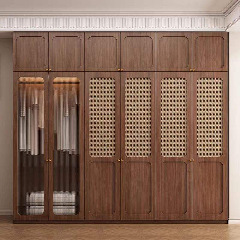 สีที่กำหนดเอง