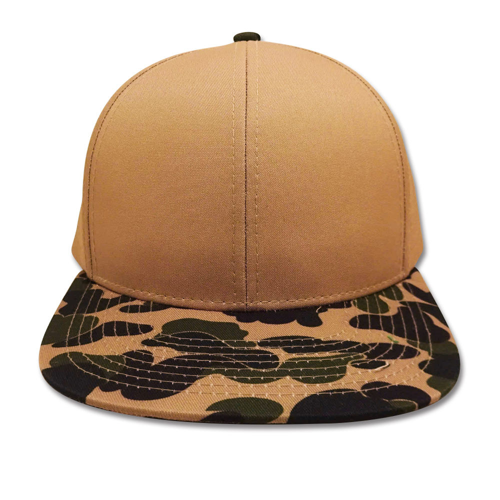 ลายพราง