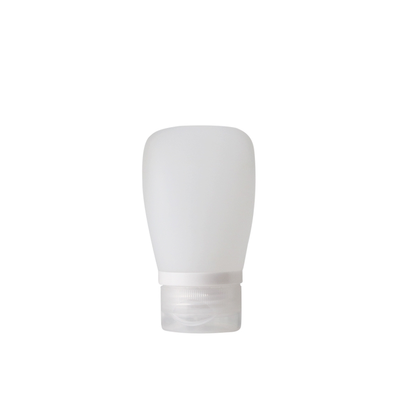 BT13-60ml