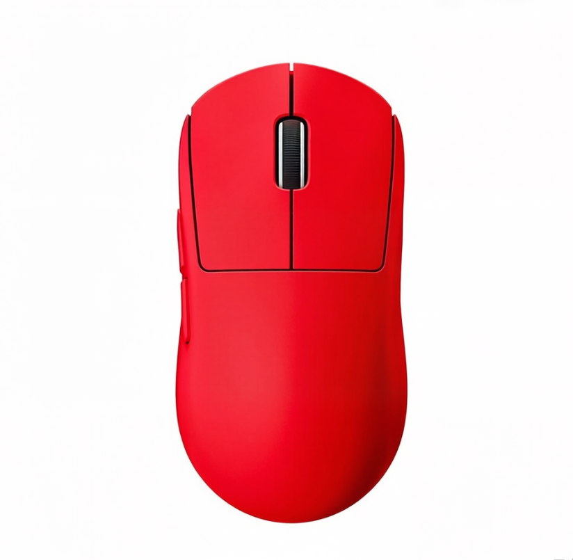 Rosso