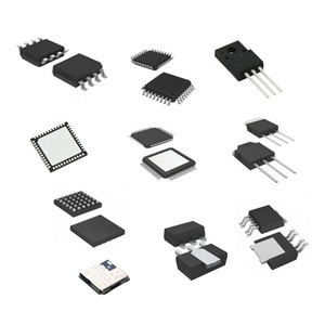 Nuovo e originale STM32F103R4H6 TFBGA64 circuito integrato componenti elettronici per Arduino STM32F103R4H6 IN magazzino - Product Image 1