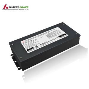 Atenuación pwm controlador de led 24 v 96w eaglerise con clase 2 - Product Image 1