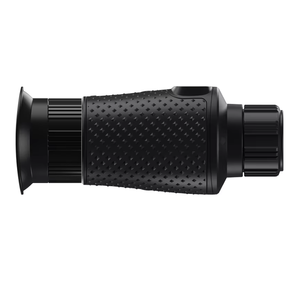 Siêu Mini 4K bằng một mắt Kính nhìn đêm nhập vai đầu gắn kính viễn vọng đàn hồi Headband 8x nvg phạm vi thị giác 1314ft - Product Image 5