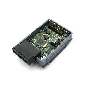 Original Siemens S7-1200 Series <strong>Plc</strong> Programming Controller S71200 S7 1200 Industrial CPU <strong>Modules</strong> 6ES7231-5PA30-0XB0 Siemens <strong>PLC</strong> - Product Image 3
