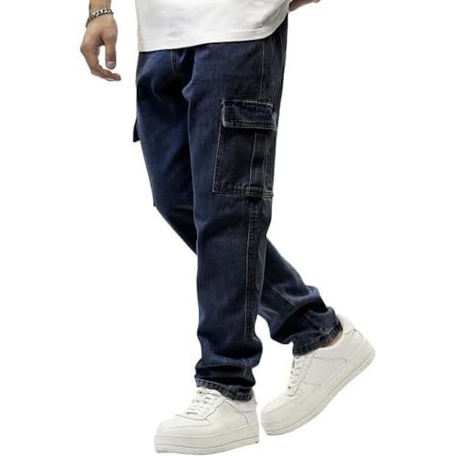 Bleu foncé