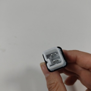 标致高品质停止/倒车灯开关传感器OEM 4534.21 453421 - Product Image 4