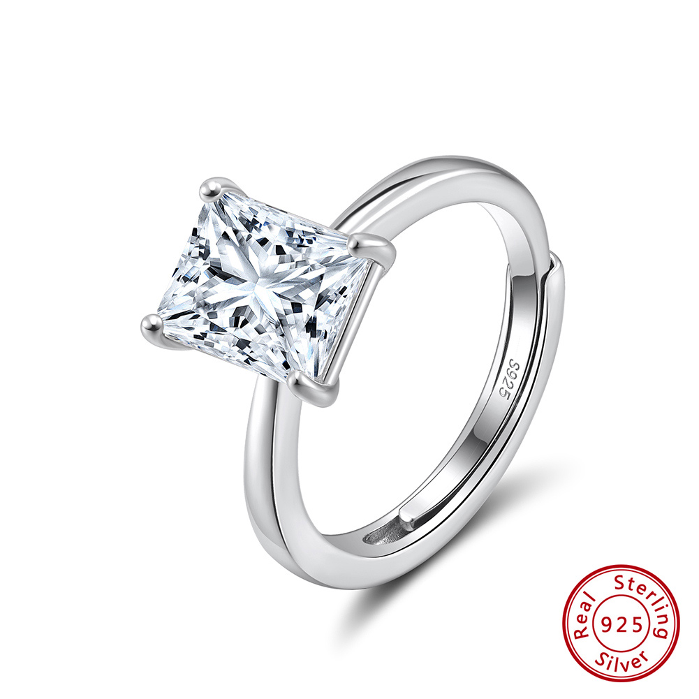 Plaqué rhodium 37