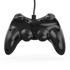 Controlador de juego de PC con entrada D y modo de entrada X - Product Image 3