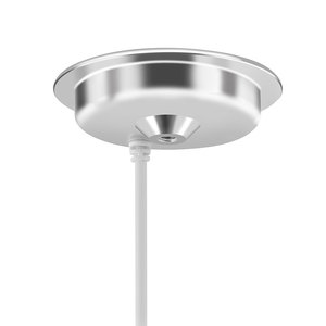 10W家具埋め込みワイヤレス充電器Qi機能2A/4A出力電流5V/2.4A/3A出力5V/2A入力米国ソケット用 - Product Image 2