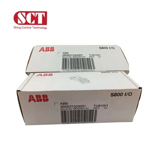Gold Seller ABB PLC <strong>Controller</strong> AI531 abb PLC Programming <strong>Controller</strong> Plc