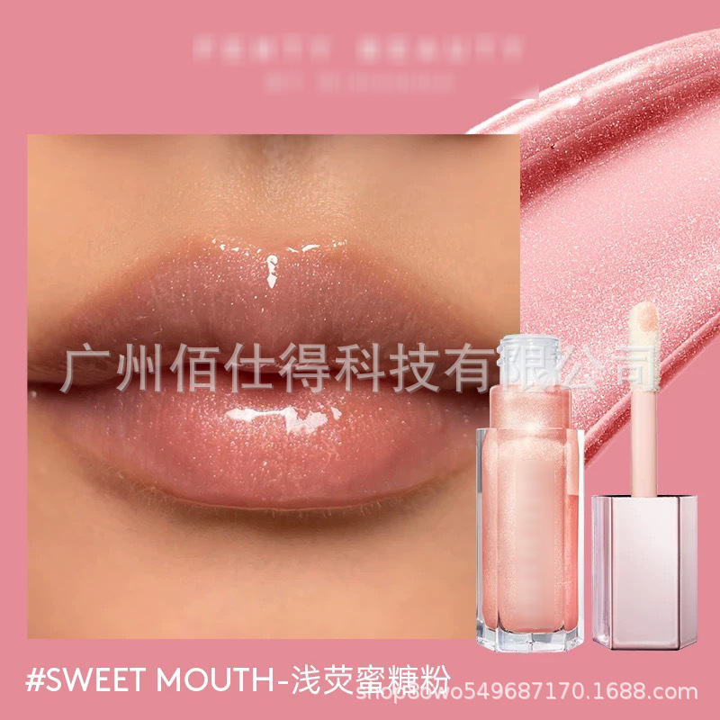 Sweet-mouth-04-9 ml-export only