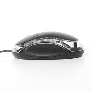 Durable USB Corded Optical <strong>Mouse</strong> with Adjustable DPI for PC &amp; Laptop Keypads &amp; <strong>Keyboards</strong> for Office <strong>Use</strong> - Product Image 4