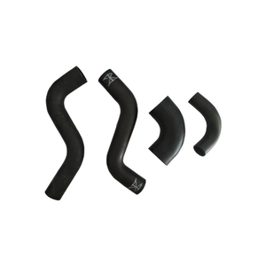 1.5&quot;/3/8&quot; Compressed Compact Pneumatic Mantex air Rubber <strong>Hose</strong> <strong>Real</strong>/low Pressure <strong>Hose</strong>/hydraulic <strong>Hose</strong> for Engine/air Brake