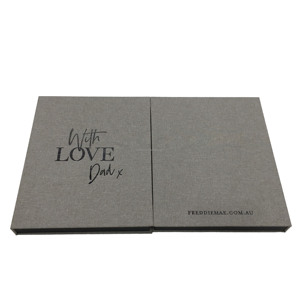 Özel kitaplar baskı yüksek kalite ucuz bez ciltli kitap baskı A4 ciltli defter boyama kitap baskı - Product Image 6