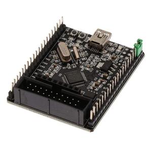 <strong>STM32</strong> Smart Core STM32F103 STM32F103C8T6 Cortex M3 32 Discovery Board - Product Image 3