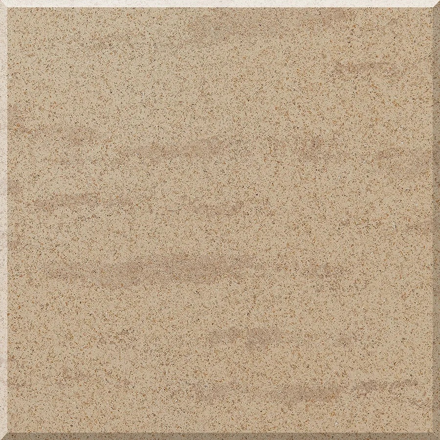 Golden Sandstone