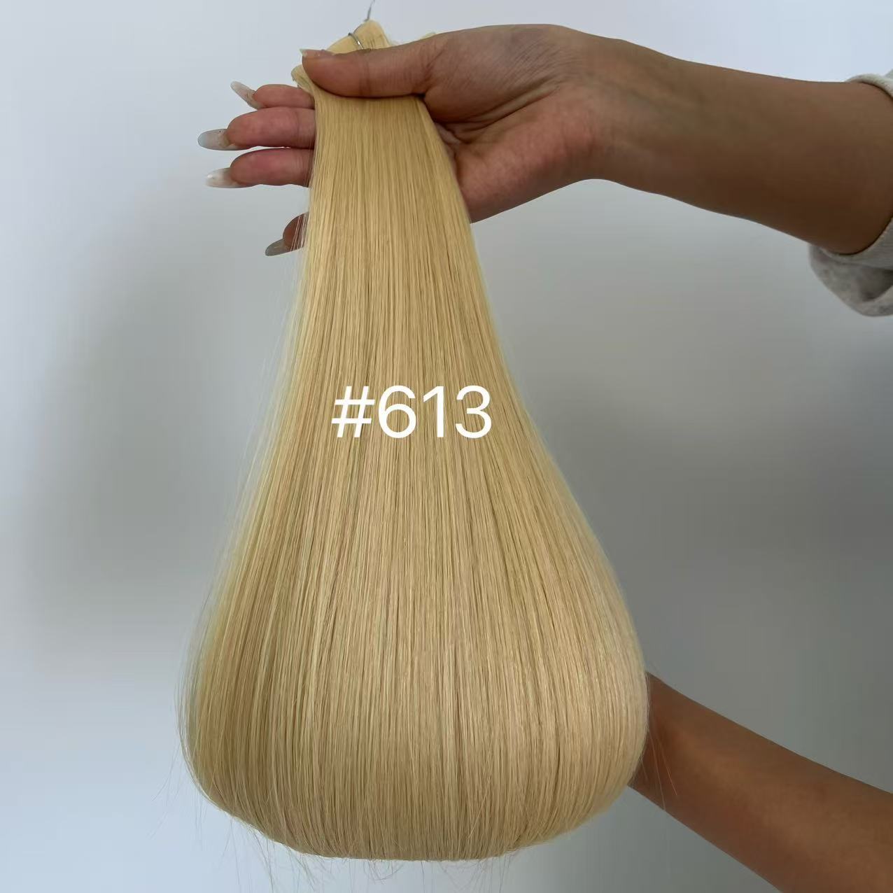 #613