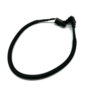 五十铃<span class=keywords><strong>4HK1</strong></span> 6HK1发动机位置传感器SH210 ZX200挖掘机零件的8980148310凸轮轴传感器8-98014831-0