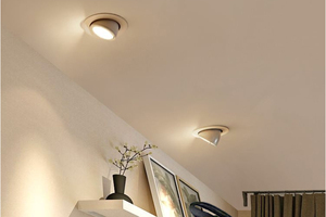 Chinese Factory <strong>Spot</strong> Lighting Ceiling Light <strong>Spot</strong> 18W <strong>Led</strong> Downlight at Good Price - Product Image 3