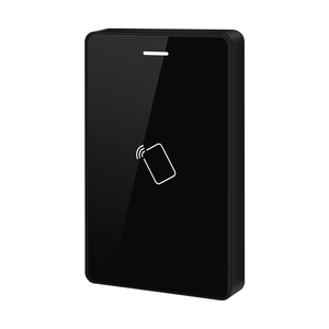 Wasserdichte RFID-Kartenleser-Zugangs kontroll systeme für den Außenbereich für die Sicherheit von Wohnhäusern - Product Image 6