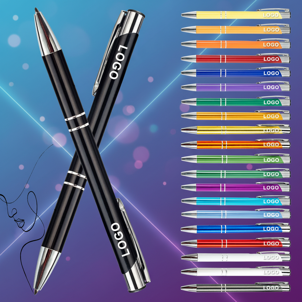 Mix color