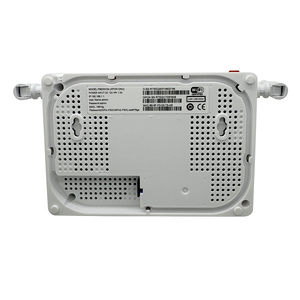 XPON ONU F663NV3A 1GE 3FE 2.4G WIFI VOICE OMCIFTTH FIBER光ネットワーク機器英語ファームウェア - Product Image 5