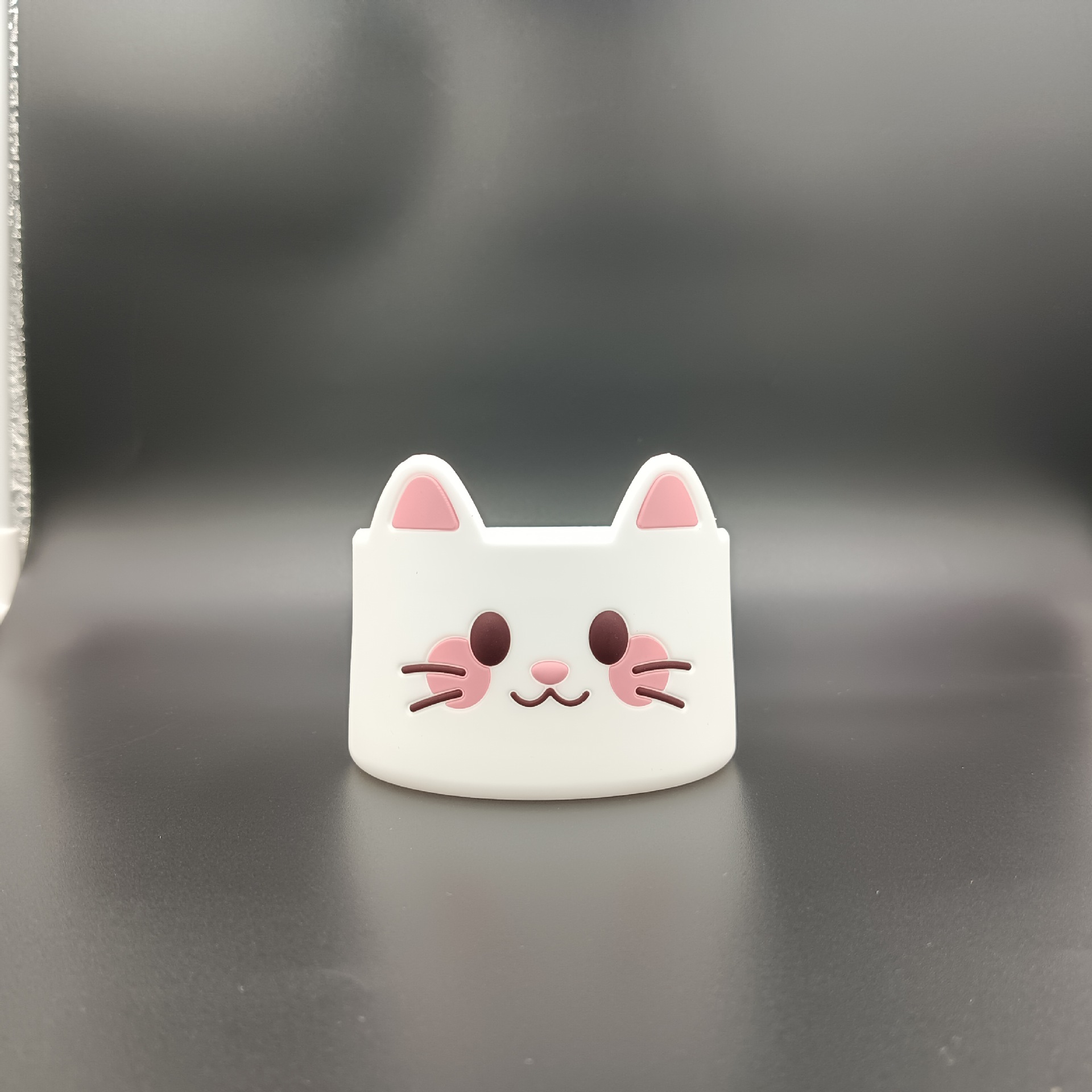 blanco 4