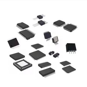 Nuevos Circuitos integrados originales XILINX SoC FPGA XC4008-5PQ208C CHIP IC - Product Image 5
