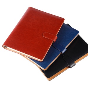 <span class=keywords><strong>Notebook</strong></span> 2022 eficiente personalizado a4 a5 a6, suprimentos de escritório, diário de estudante, impressão personalizada, logotipo solto, folha, <span class=keywords><strong>notebook</strong></span>