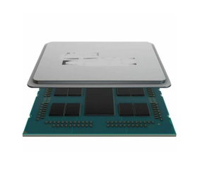 Marka orijinal yeni CPU AM D EP YC 9354P 32 çekirdek 3.25 GHz işlemci stokta iyi fiyat - Product Image 6