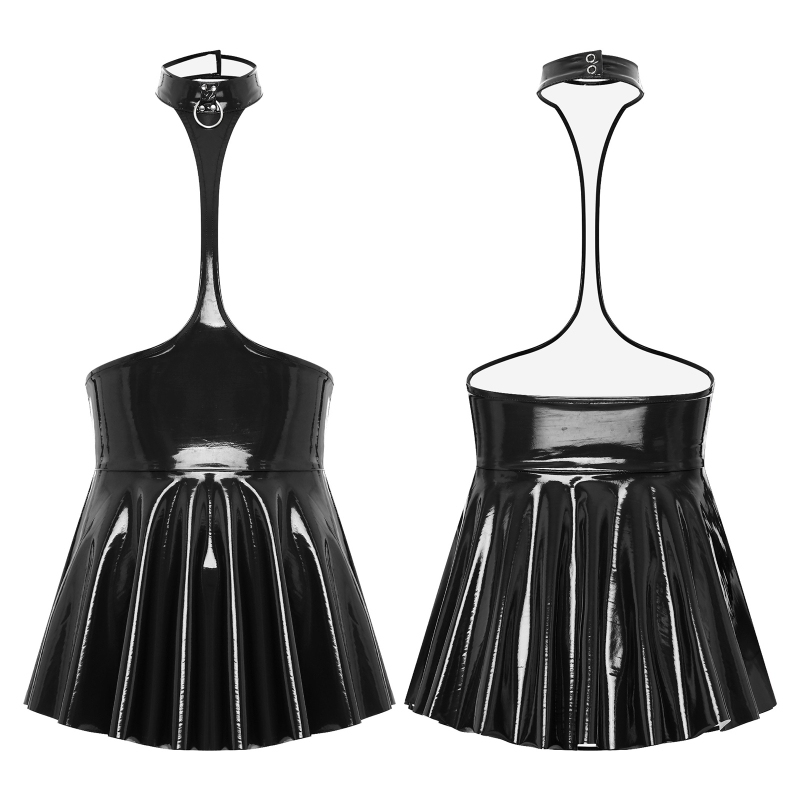 Noir
