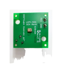 OEM özel diğer PCB ve PCBA üretim prototip hizmeti anakart için devre kartı tertibatı bileşen SMT PCBA tedarikçisi - Product Image 6
