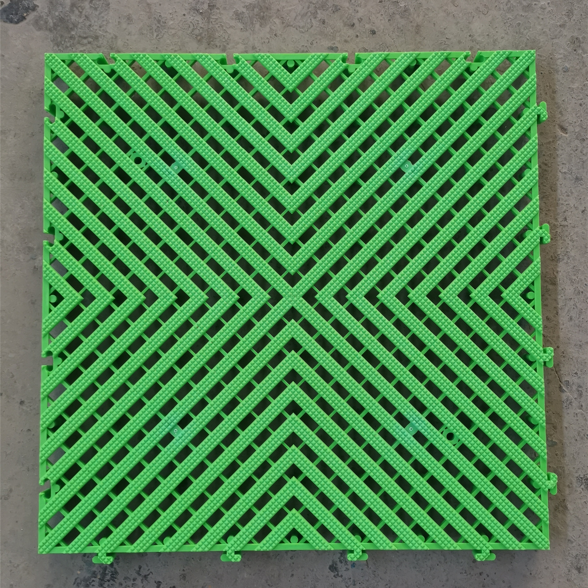 Vert