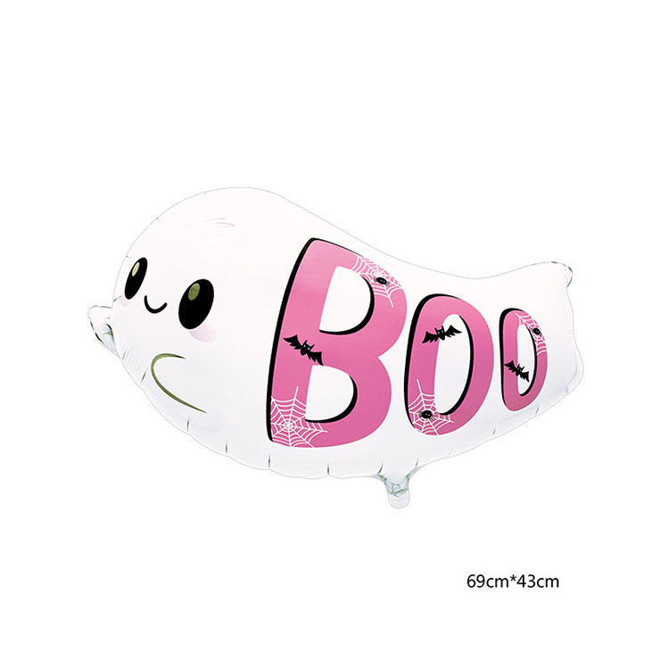 Fantasma Chubby