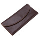 chocolate color