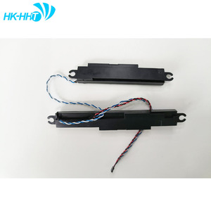 HK-HHT máy tính xách tay mới loa nội bộ cho Dell Latitude E7440 hpkch ohpkch âm thanh là rõ ràng Máy Tính Xách Tay Bàn Phím - Product Image 3