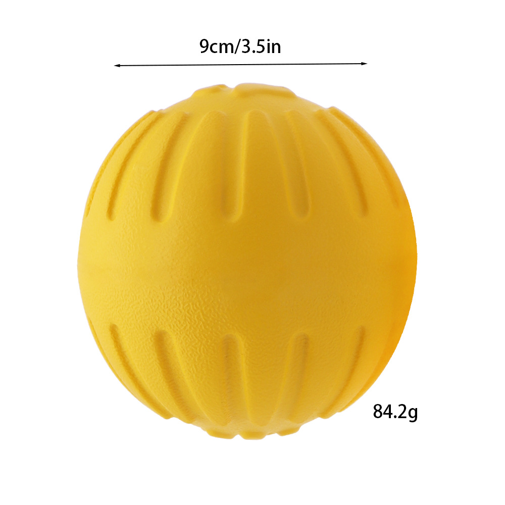 A 9CM