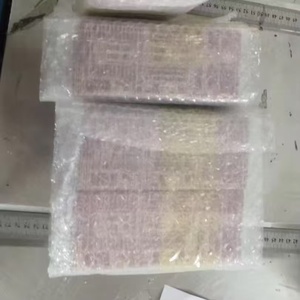 במלאי בארה "ב 2-4 יום בשמים הלהקה המקורי גברים coupum ספריי בושם פממו דה פארם מקורי בקול רם בושם עבור גברים