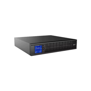 Fuente de alimentación de respaldo para servidor de computadora Montado en Rack YTR3310 Tres-Tres/tres-simple/SIMPLE KELONG intercambiable UPS - Product Image 5